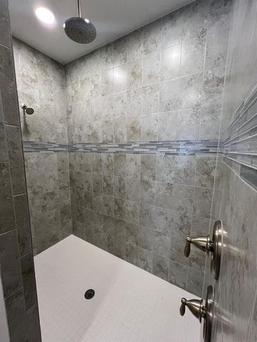 9429 CRESCENT RAY DRIVE, Wesley Chapel, FL 33545