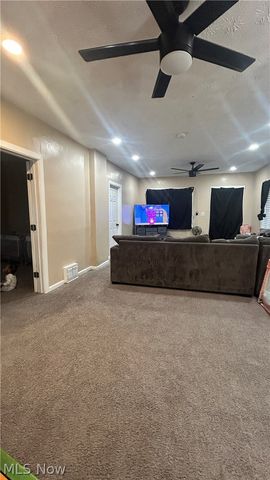 723 E 165th Street, Cleveland, OH 44110