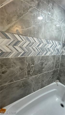 723 E 165th Street, Cleveland, OH 44110