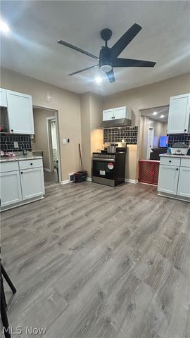 723 E 165th Street, Cleveland, OH 44110