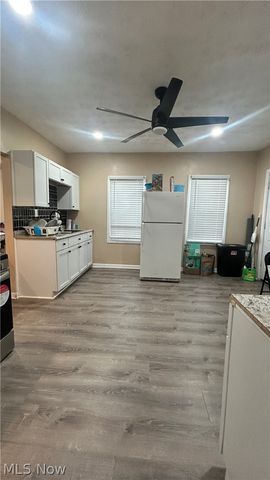 723 E 165th Street, Cleveland, OH 44110