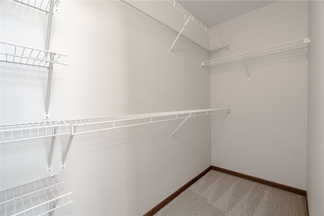 2720 6th Street, Marion, IA 52302