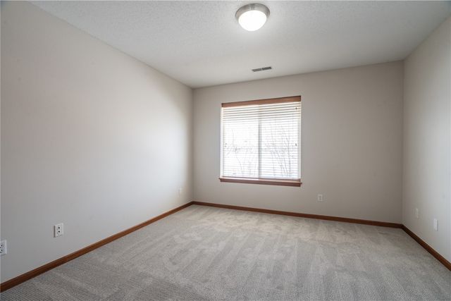 2720 6th Street, Marion, IA 52302