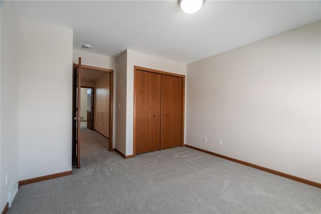 2720 6th Street, Marion, IA 52302