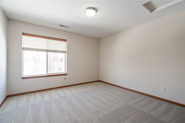 2720 6th Street, Marion, IA 52302