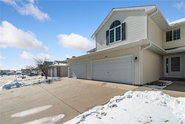 2720 6th Street, Marion, IA 52302