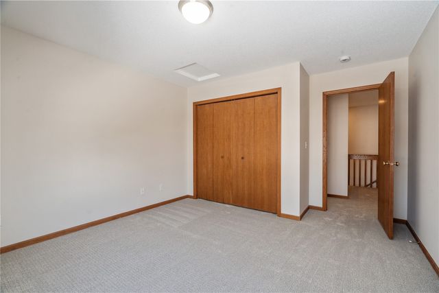 2720 6th Street, Marion, IA 52302