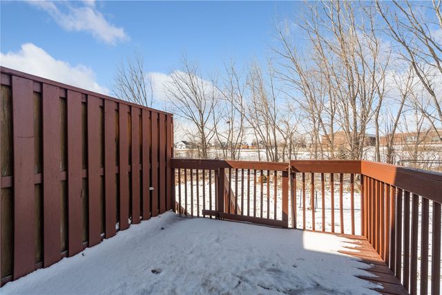 2720 6th Street, Marion, IA 52302