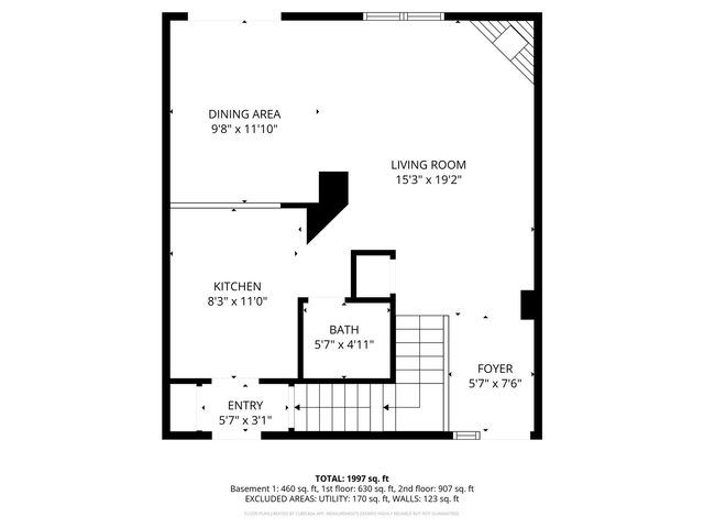 2720 6th Street, Marion, IA 52302