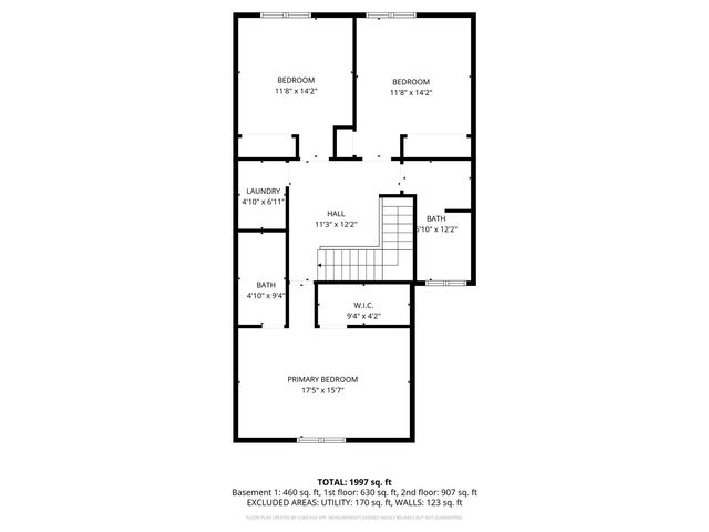 2720 6th Street, Marion, IA 52302