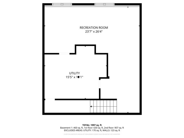 2720 6th Street, Marion, IA 52302