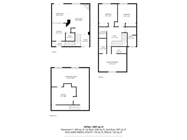 2720 6th Street, Marion, IA 52302