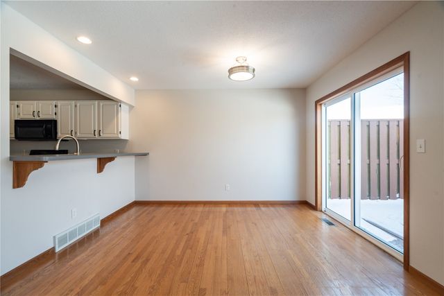 2720 6th Street, Marion, IA 52302