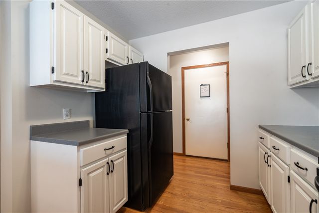 2720 6th Street, Marion, IA 52302