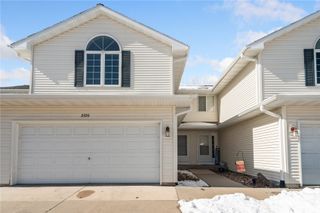 2720 6th Street, Marion, IA 52302