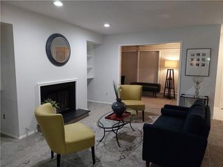 1003 DUNBAR Drive 1003, Atlanta, GA 30338