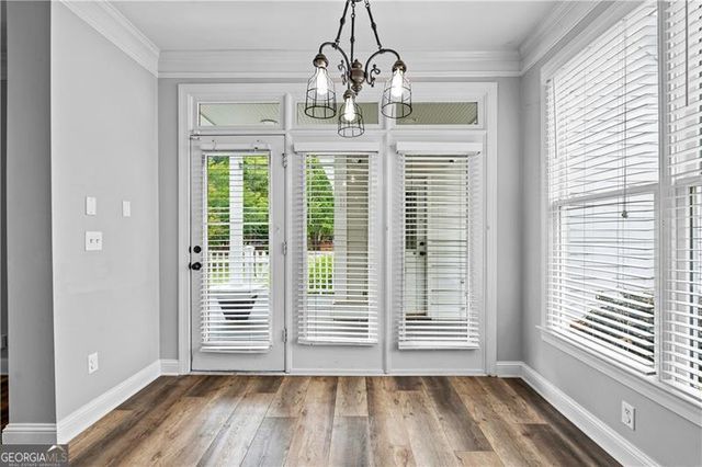 8 Pecan Trace, Newnan, GA 30265