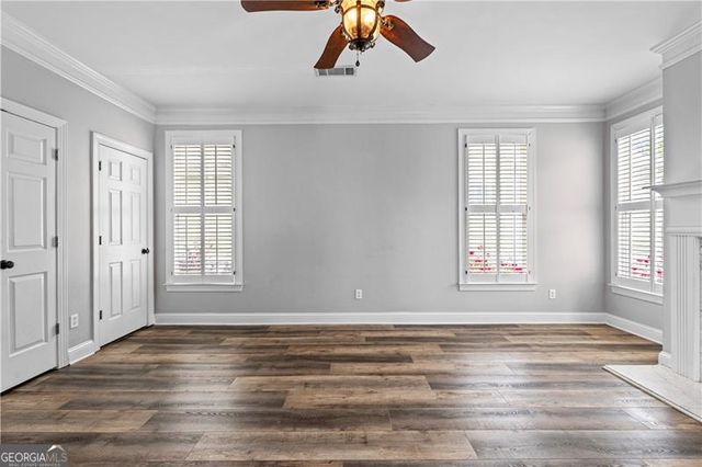 8 Pecan Trace, Newnan, GA 30265