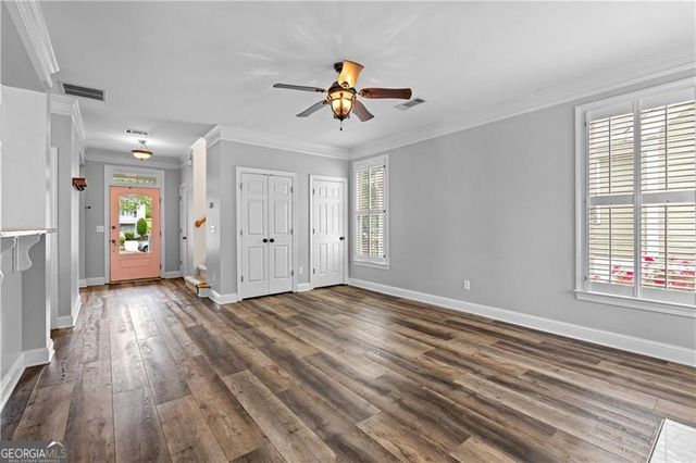 8 Pecan Trace, Newnan, GA 30265