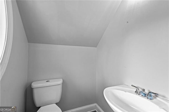 8 Pecan Trace, Newnan, GA 30265