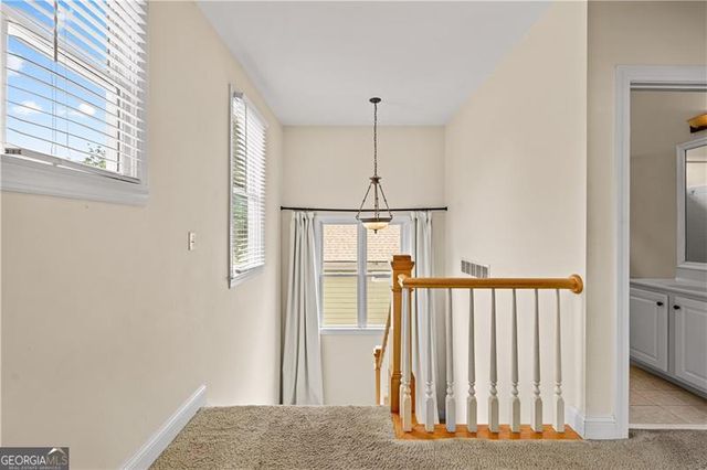 8 Pecan Trace, Newnan, GA 30265