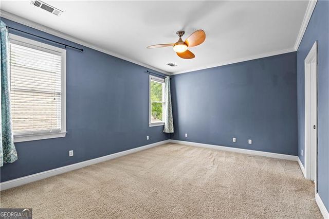 8 Pecan Trace, Newnan, GA 30265