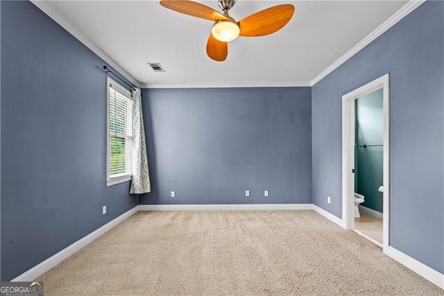 8 Pecan Trace, Newnan, GA 30265