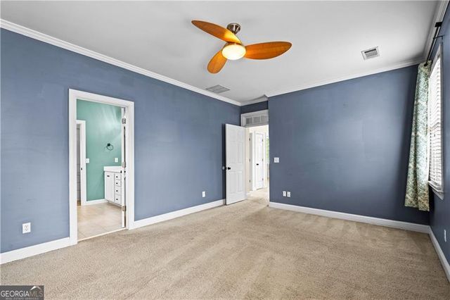 8 Pecan Trace, Newnan, GA 30265