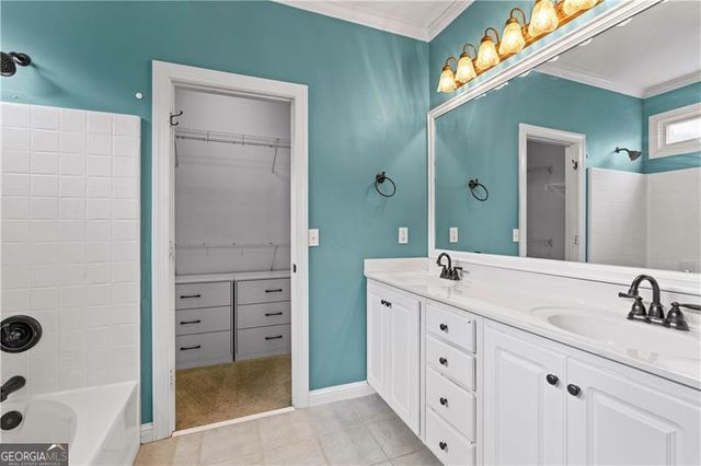 8 Pecan Trace, Newnan, GA 30265