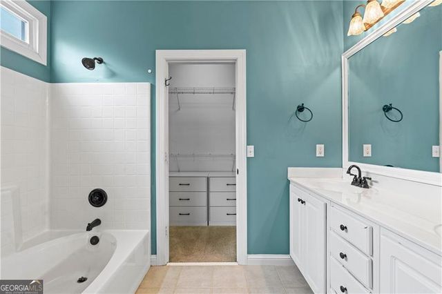 8 Pecan Trace, Newnan, GA 30265