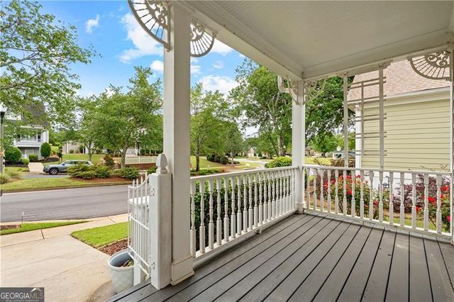 8 Pecan Trace, Newnan, GA 30265