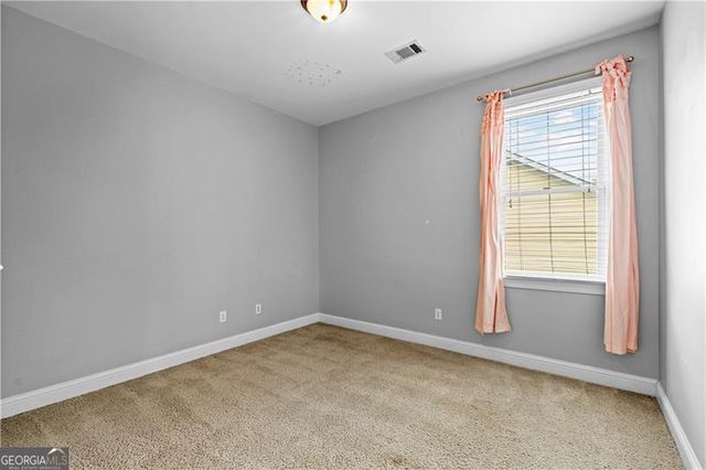 8 Pecan Trace, Newnan, GA 30265
