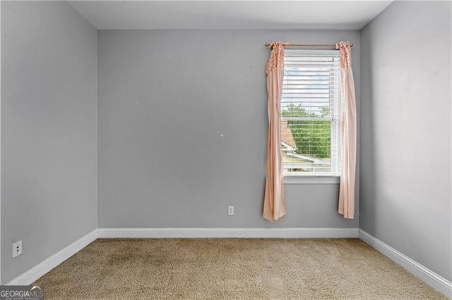 8 Pecan Trace, Newnan, GA 30265