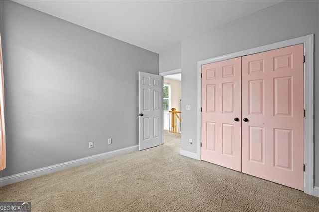8 Pecan Trace, Newnan, GA 30265