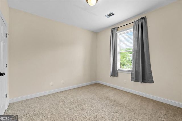 8 Pecan Trace, Newnan, GA 30265