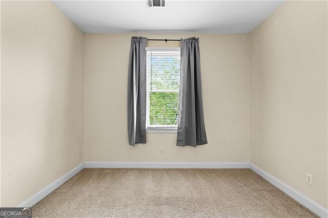 8 Pecan Trace, Newnan, GA 30265