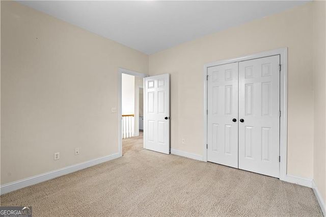 8 Pecan Trace, Newnan, GA 30265