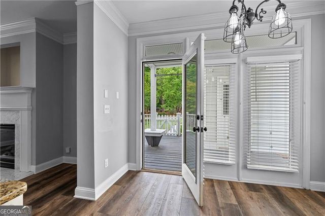 8 Pecan Trace, Newnan, GA 30265