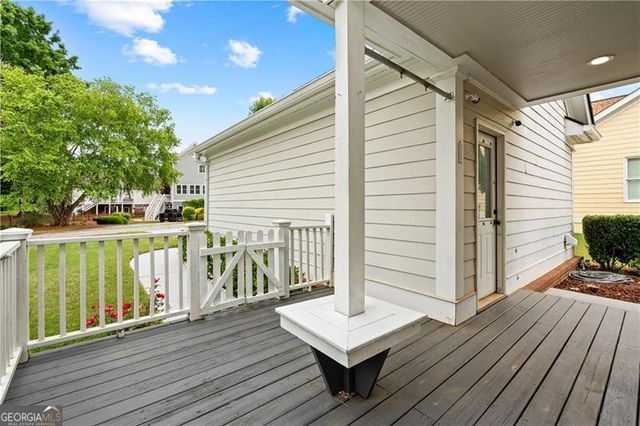 8 Pecan Trace, Newnan, GA 30265