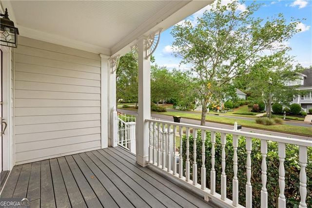 8 Pecan Trace, Newnan, GA 30265