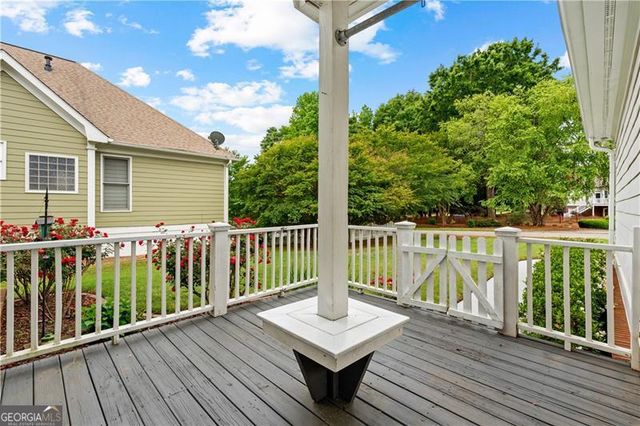 8 Pecan Trace, Newnan, GA 30265