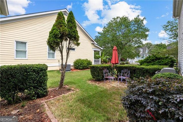 8 Pecan Trace, Newnan, GA 30265
