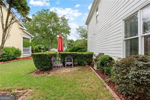 8 Pecan Trace, Newnan, GA 30265