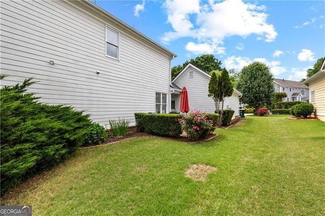 8 Pecan Trace, Newnan, GA 30265