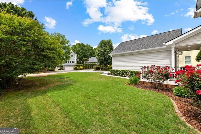 8 Pecan Trace, Newnan, GA 30265