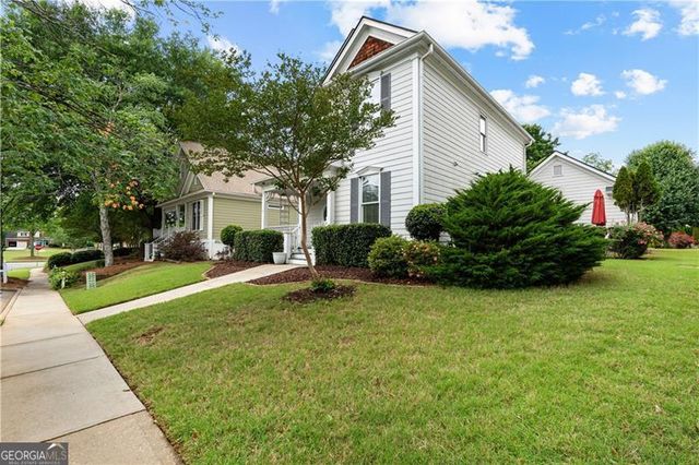 8 Pecan Trace, Newnan, GA 30265