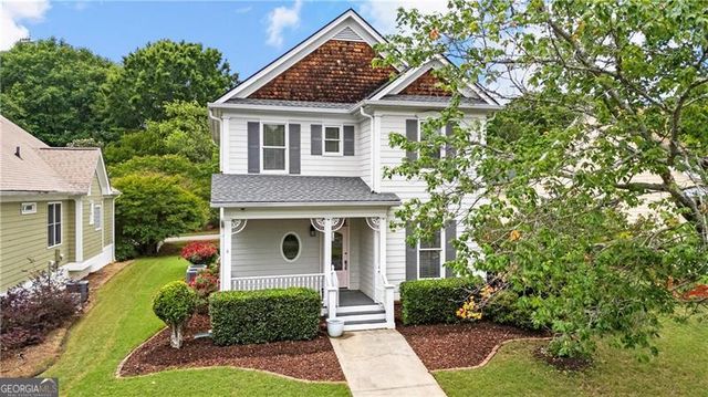 8 Pecan Trace, Newnan, GA 30265