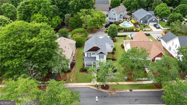 8 Pecan Trace, Newnan, GA 30265