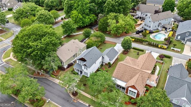 8 Pecan Trace, Newnan, GA 30265