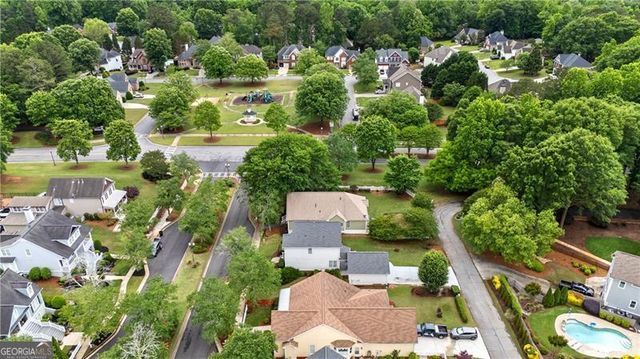 8 Pecan Trace, Newnan, GA 30265